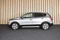 Suzuki SX4 S-Cross 1.6 Exclusive 104dkm Trekhaak Clima Cruise 2e eig. Grijs - thumbnail 6