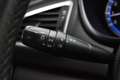 Suzuki SX4 S-Cross 1.6 Exclusive 104dkm Trekhaak Clima Cruise 2e eig. Grijs - thumbnail 27