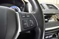 Suzuki SX4 S-Cross 1.6 Exclusive 104dkm Trekhaak Clima Cruise 2e eig. Grijs - thumbnail 26