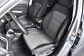 Suzuki SX4 S-Cross 1.6 Exclusive 104dkm Trekhaak Clima Cruise 2e eig. Grijs - thumbnail 22