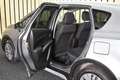 Suzuki SX4 S-Cross 1.6 Exclusive 104dkm Trekhaak Clima Cruise 2e eig. Grijs - thumbnail 36