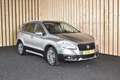 Suzuki SX4 S-Cross 1.6 Exclusive 104dkm Trekhaak Clima Cruise 2e eig. Grijs - thumbnail 11