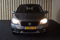 Suzuki SX4 S-Cross 1.6 Exclusive 104dkm Trekhaak Clima Cruise 2e eig. Grijs - thumbnail 14