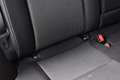 Suzuki SX4 S-Cross 1.6 Exclusive 104dkm Trekhaak Clima Cruise 2e eig. Grijs - thumbnail 39