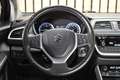 Suzuki SX4 S-Cross 1.6 Exclusive 104dkm Trekhaak Clima Cruise 2e eig. Grijs - thumbnail 24