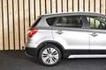 Suzuki SX4 S-Cross 1.6 Exclusive 104dkm Trekhaak Clima Cruise 2e eig. Grijs - thumbnail 43