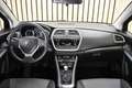 Suzuki SX4 S-Cross 1.6 Exclusive 104dkm Trekhaak Clima Cruise 2e eig. Grijs - thumbnail 3