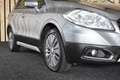 Suzuki SX4 S-Cross 1.6 Exclusive 104dkm Trekhaak Clima Cruise 2e eig. Grijs - thumbnail 47