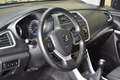 Suzuki SX4 S-Cross 1.6 Exclusive 104dkm Trekhaak Clima Cruise 2e eig. Grijs - thumbnail 23