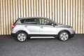 Suzuki SX4 S-Cross 1.6 Exclusive 104dkm Trekhaak Clima Cruise 2e eig. Grijs - thumbnail 7