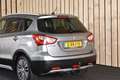 Suzuki SX4 S-Cross 1.6 Exclusive 104dkm Trekhaak Clima Cruise 2e eig. Grijs - thumbnail 17