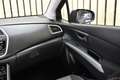 Suzuki SX4 S-Cross 1.6 Exclusive 104dkm Trekhaak Clima Cruise 2e eig. Grijs - thumbnail 42