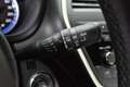 Suzuki SX4 S-Cross 1.6 Exclusive 104dkm Trekhaak Clima Cruise 2e eig. Grijs - thumbnail 29