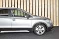 Suzuki SX4 S-Cross 1.6 Exclusive 104dkm Trekhaak Clima Cruise 2e eig. Grijs - thumbnail 44
