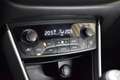 Suzuki SX4 S-Cross 1.6 Exclusive 104dkm Trekhaak Clima Cruise 2e eig. Grijs - thumbnail 33