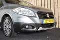 Suzuki SX4 S-Cross 1.6 Exclusive 104dkm Trekhaak Clima Cruise 2e eig. Grijs - thumbnail 46
