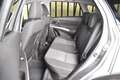 Suzuki SX4 S-Cross 1.6 Exclusive 104dkm Trekhaak Clima Cruise 2e eig. Grijs - thumbnail 5