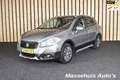 Suzuki SX4 S-Cross 1.6 Exclusive 104dkm Trekhaak Clima Cruise 2e eig. Grijs - thumbnail 1