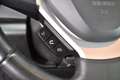 Suzuki SX4 S-Cross 1.6 Exclusive 104dkm Trekhaak Clima Cruise 2e eig. Grijs - thumbnail 34