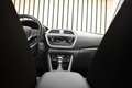 Suzuki SX4 S-Cross 1.6 Exclusive 104dkm Trekhaak Clima Cruise 2e eig. Grijs - thumbnail 41