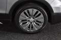 Suzuki SX4 S-Cross 1.6 Exclusive 104dkm Trekhaak Clima Cruise 2e eig. Grijs - thumbnail 15