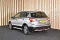 Suzuki SX4 S-Cross 1.6 Exclusive 104dkm Trekhaak Clima Cruise 2e eig. Grijs - thumbnail 16