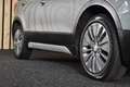 Suzuki SX4 S-Cross 1.6 Exclusive 104dkm Trekhaak Clima Cruise 2e eig. Grijs - thumbnail 48