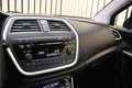 Suzuki SX4 S-Cross 1.6 Exclusive 104dkm Trekhaak Clima Cruise 2e eig. Grijs - thumbnail 31