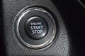 Suzuki SX4 S-Cross 1.6 Exclusive 104dkm Trekhaak Clima Cruise 2e eig. Grijs - thumbnail 30
