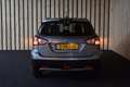 Suzuki SX4 S-Cross 1.6 Exclusive 104dkm Trekhaak Clima Cruise 2e eig. Grijs - thumbnail 19