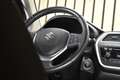 Suzuki SX4 S-Cross 1.6 Exclusive 104dkm Trekhaak Clima Cruise 2e eig. Grijs - thumbnail 40