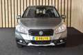 Suzuki SX4 S-Cross 1.6 Exclusive 104dkm Trekhaak Clima Cruise 2e eig. Grijs - thumbnail 13