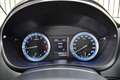 Suzuki SX4 S-Cross 1.6 Exclusive 104dkm Trekhaak Clima Cruise 2e eig. Grijs - thumbnail 8