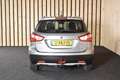 Suzuki SX4 S-Cross 1.6 Exclusive 104dkm Trekhaak Clima Cruise 2e eig. Grijs - thumbnail 18