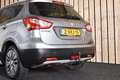 Suzuki SX4 S-Cross 1.6 Exclusive 104dkm Trekhaak Clima Cruise 2e eig. Grijs - thumbnail 49