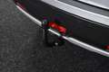 Suzuki SX4 S-Cross 1.6 Exclusive 104dkm Trekhaak Clima Cruise 2e eig. Grijs - thumbnail 9