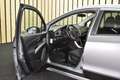Suzuki SX4 S-Cross 1.6 Exclusive 104dkm Trekhaak Clima Cruise 2e eig. Grijs - thumbnail 21