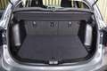 Suzuki SX4 S-Cross 1.6 Exclusive 104dkm Trekhaak Clima Cruise 2e eig. Grijs - thumbnail 20