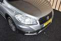 Suzuki SX4 S-Cross 1.6 Exclusive 104dkm Trekhaak Clima Cruise 2e eig. Grijs - thumbnail 45