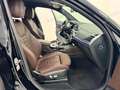 BMW X4 xDrive30d 48V 249CV Msport Siyah - thumbnail 24