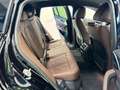 BMW X4 xDrive30d 48V 249CV Msport Negro - thumbnail 25