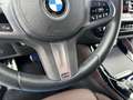 BMW X4 xDrive30d 48V 249CV Msport Fekete - thumbnail 46