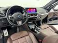 BMW X4 xDrive30d 48V 249CV Msport Schwarz - thumbnail 5