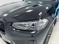 BMW X4 xDrive30d 48V 249CV Msport Negro - thumbnail 12
