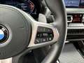 BMW X4 xDrive30d 48V 249CV Msport Fekete - thumbnail 42