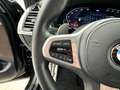 BMW X4 xDrive30d 48V 249CV Msport Siyah - thumbnail 40