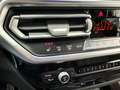 BMW X4 xDrive30d 48V 249CV Msport Siyah - thumbnail 37