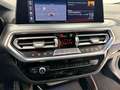 BMW X4 xDrive30d 48V 249CV Msport Zwart - thumbnail 38