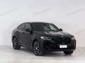 BMW X4 xDrive30d 48V 249CV Msport Nero - thumbnail 2