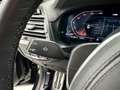 BMW X4 xDrive30d 48V 249CV Msport Чорний - thumbnail 43